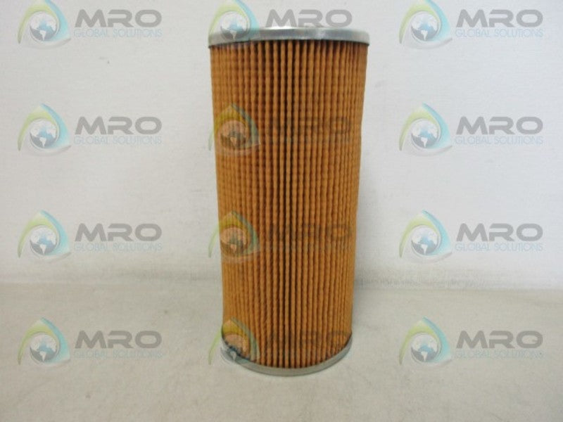 INDUSTRIAL MRO 8-13 FILTER ELEMENT *NEW NO BOX*