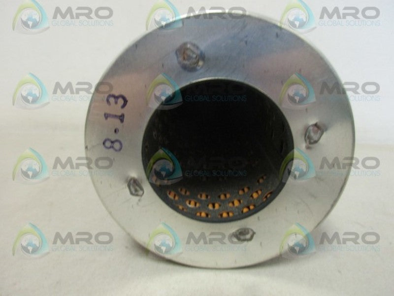 INDUSTRIAL MRO 8-13 FILTER ELEMENT *NEW NO BOX*