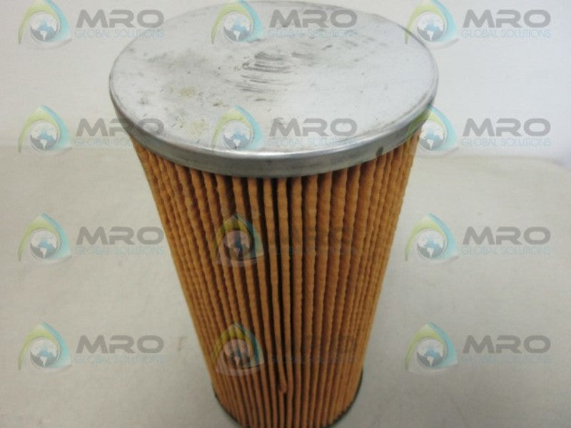 INDUSTRIAL MRO 8-13 FILTER ELEMENT *NEW NO BOX*