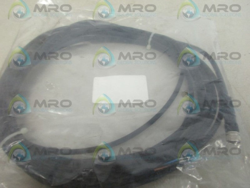 INDUSTRIAL MRO 4041 FEMALE CONNECTOR *NEW IN FACTORY BAG*