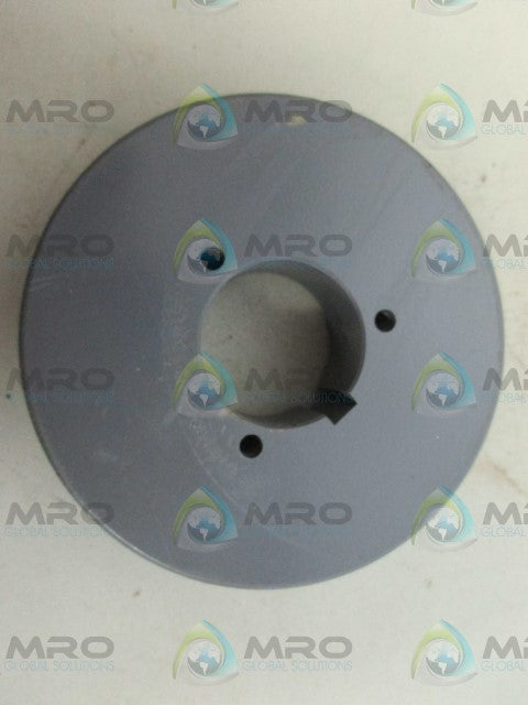 BROWNING 1060409 3P3V56 V-BELT PULLEY *NEW NO BOX*