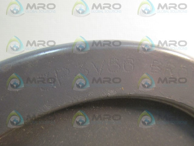 BROWNING 1060409 3P3V56 V-BELT PULLEY *NEW NO BOX*