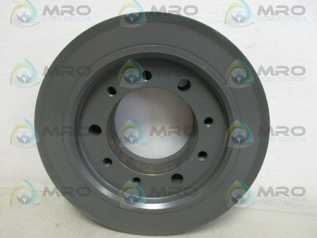 TB WOODS P40-14M-40-SF SPROCKET *NEW IN BOX*