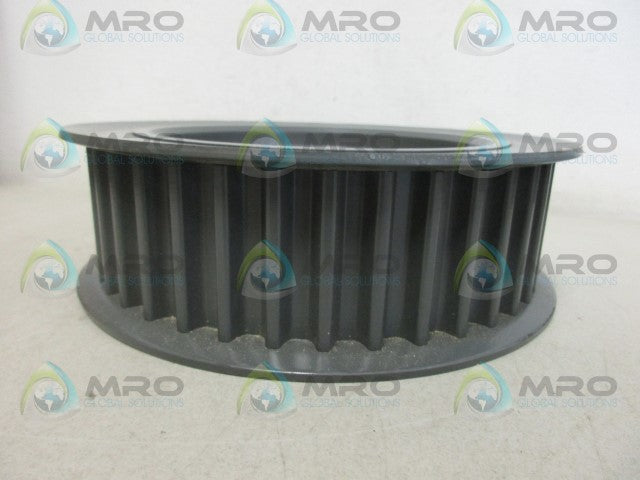 TB WOODS P40-14M-40-SF SPROCKET *NEW IN BOX*