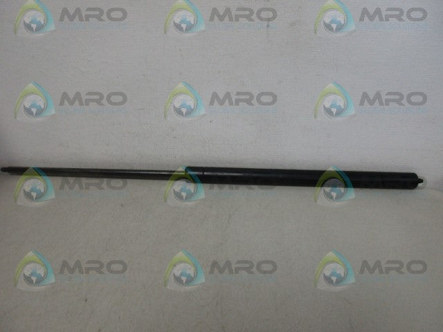 SUSPA C16-14877 GAS PROP STRUT *USED*