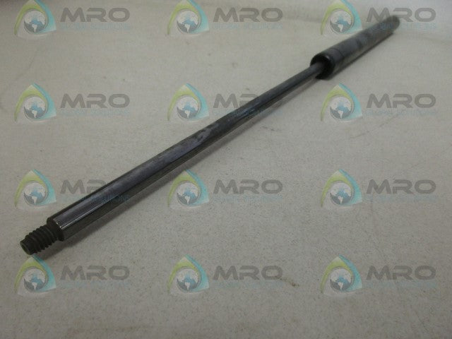 SUSPA C16-14877 GAS PROP STRUT *USED*