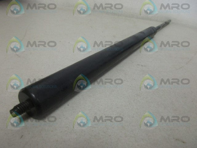 SUSPA C16-14877 GAS PROP STRUT *USED*