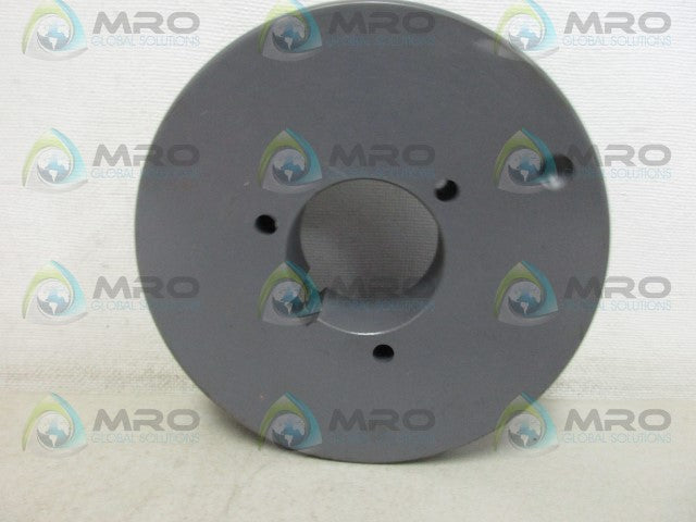 BROWNING 1060409 3P3V56 V-BELT PULLEY *NEW IN BOX*
