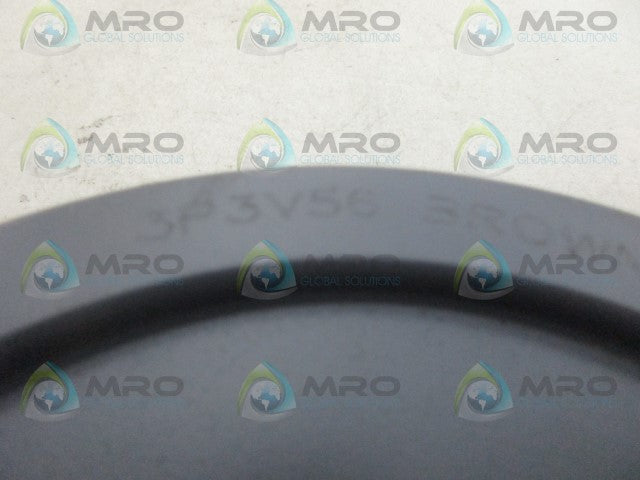 BROWNING 1060409 3P3V56 V-BELT PULLEY *NEW IN BOX*