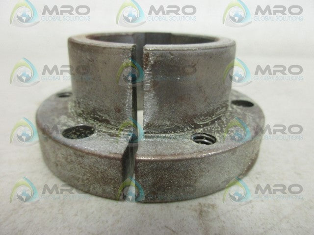 BROWNING SH 1 7/16 TAPER BUSHING *NEW IN BOX*
