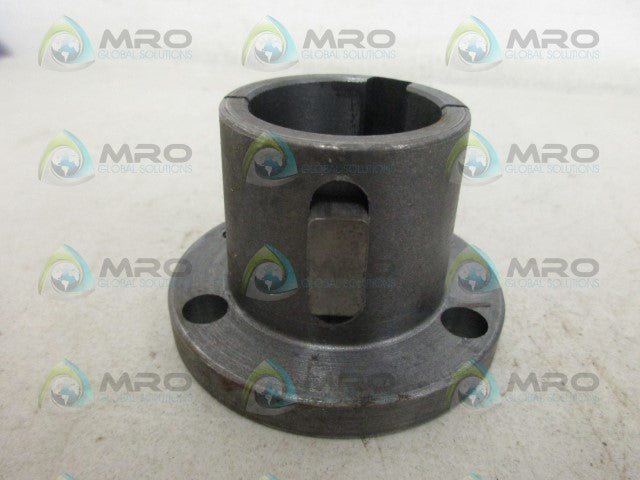 BROWNING 1069483 P1 SPLIT TAPER BUSHING 1-7/16" *NEW IN BOX*