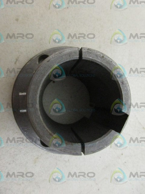 BROWNING 1069483 P1 SPLIT TAPER BUSHING 1-7/16" *NEW IN BOX*