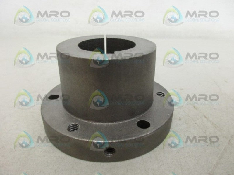 MARTIN SD QUICK DISCONNECT BUSHING 1-1/4" *NEW IN BOX*