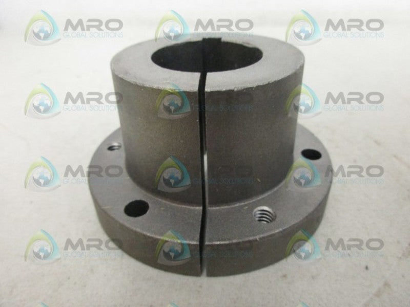 MARTIN SD QUICK DISCONNECT BUSHING 1-1/4" *NEW IN BOX*