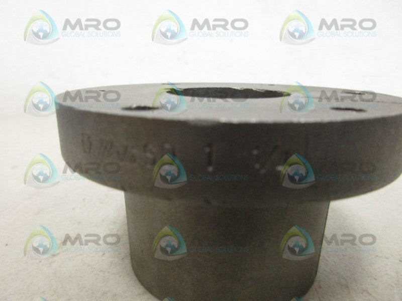 MARTIN SD QUICK DISCONNECT BUSHING 1-1/4" *NEW IN BOX*