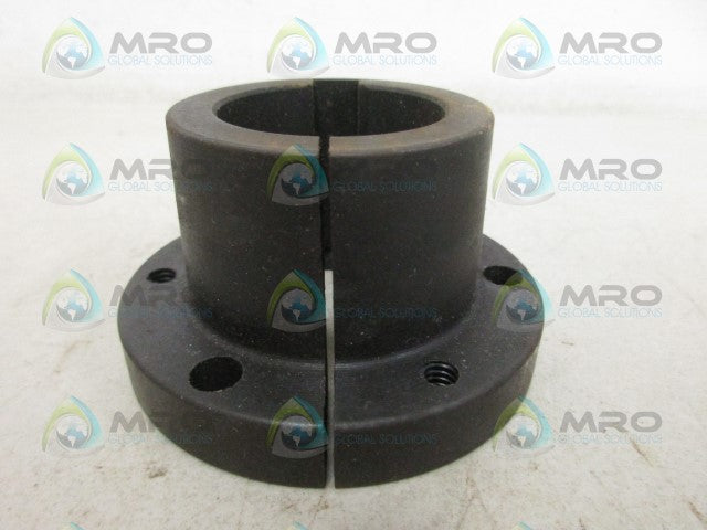 MARTIN SD QUICK DISCONNECT BUSHING 1-1/2" *NEW IN BOX*