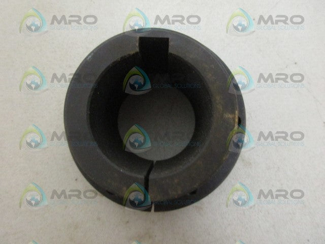 MARTIN SD QUICK DISCONNECT BUSHING 1-1/2" *NEW IN BOX*