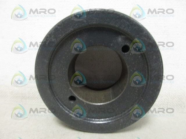 BROWNING 1059385 4H3V33 V-BELT PULLEY *NEW IN BOX*
