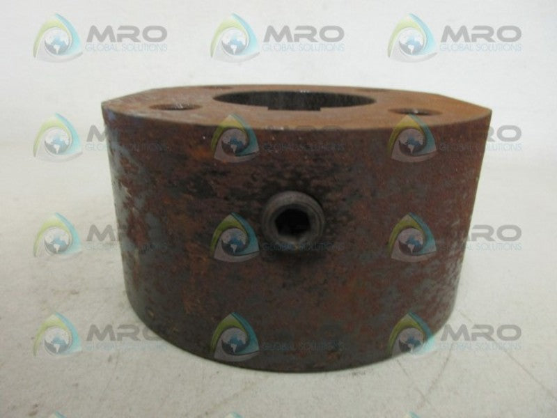 MARTIN 11H 2 3/8 SPROCKET *NEW IN BOX*