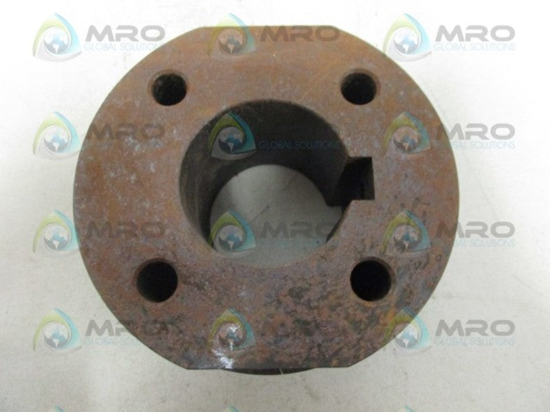 MARTIN 11H 2 3/8 SPROCKET *NEW IN BOX*