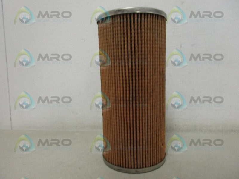 INDUSTRIAL MRO 8-13 FILTER *NEW NO BOX*