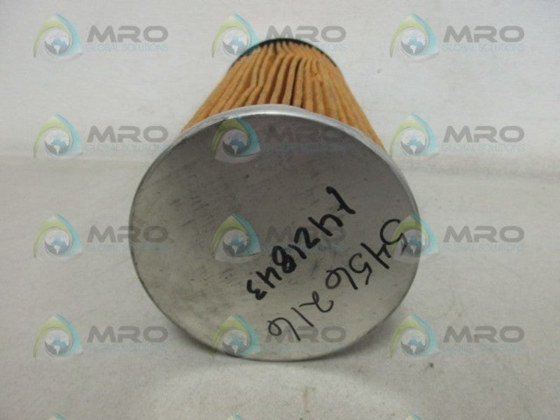INDUSTRIAL MRO 8-13 FILTER *NEW NO BOX*