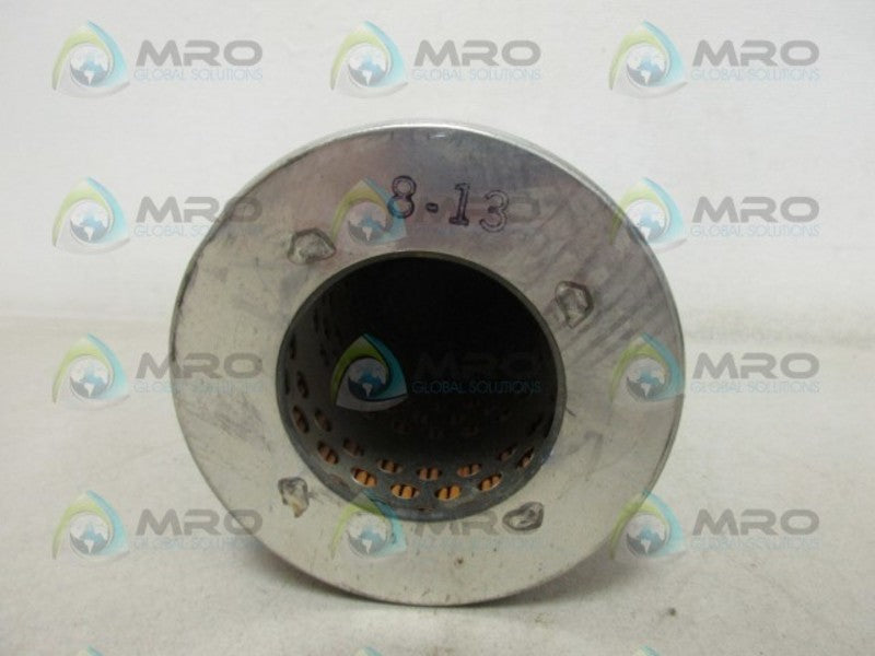 INDUSTRIAL MRO 8-13 FILTER *NEW NO BOX*