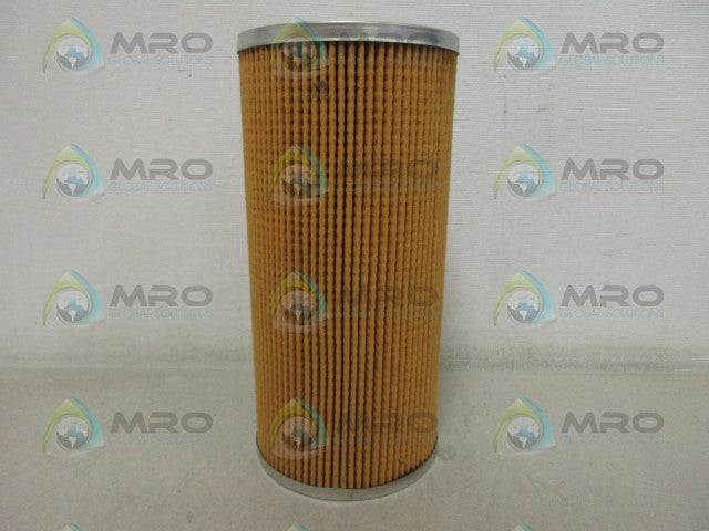 INDUSTRIAL MRO 8P-13 FILTER *NEW NO BOX*
