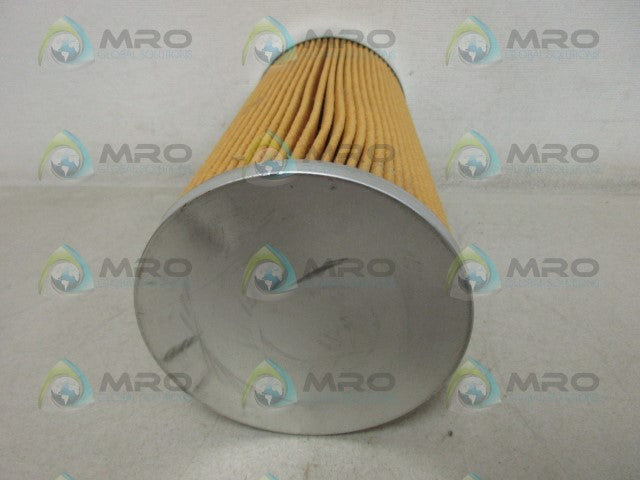 INDUSTRIAL MRO 8P-13 FILTER *NEW NO BOX*