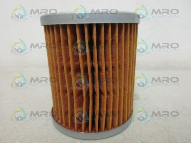 MANN C79/1 FILTER *NEW NO BOX*