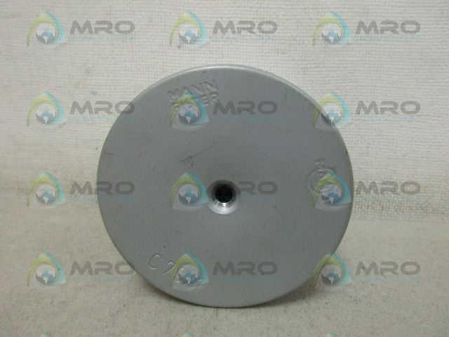 MANN C79/1 FILTER *NEW NO BOX*
