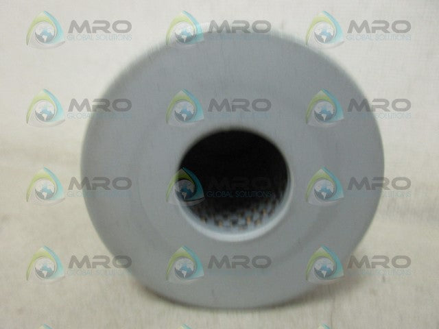 MANN C79/1 FILTER *NEW NO BOX*