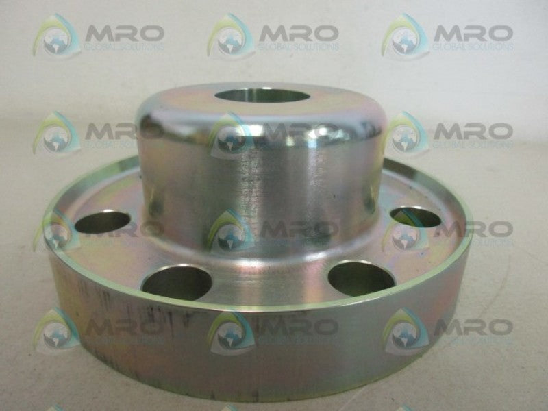 INDUSTRIAL MRO PART #1206/011420-9001 *NEW NO BOX*