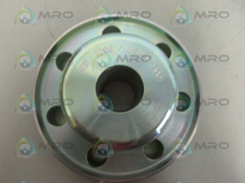 INDUSTRIAL MRO PART #1206/011420-9001 *NEW NO BOX*