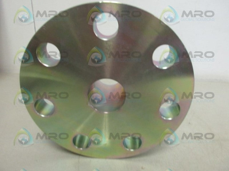 INDUSTRIAL MRO PART #1206/011420-9001 *NEW NO BOX*