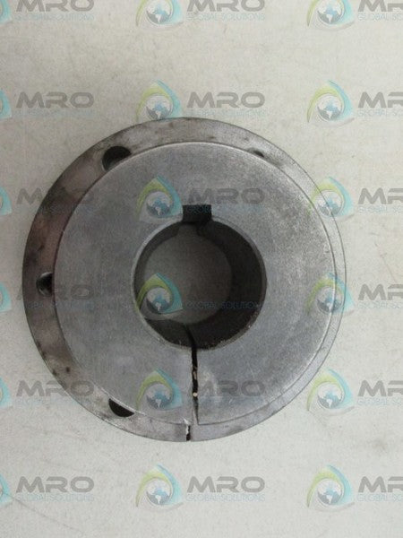BROWNING SF-1-3/8-5/16 TAPER BUSHING *NEW NO BOX*
