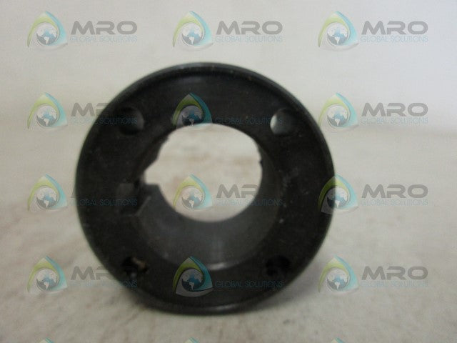 MARTIN 5H-1-1/8 FLEX HUB *NEW IN BOX*