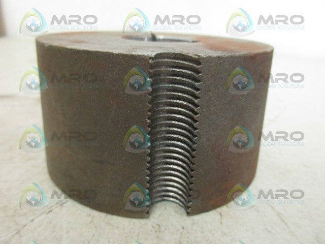 MARTIN 2517 TAPER BUSHING 25mm *NEW IN BOX*