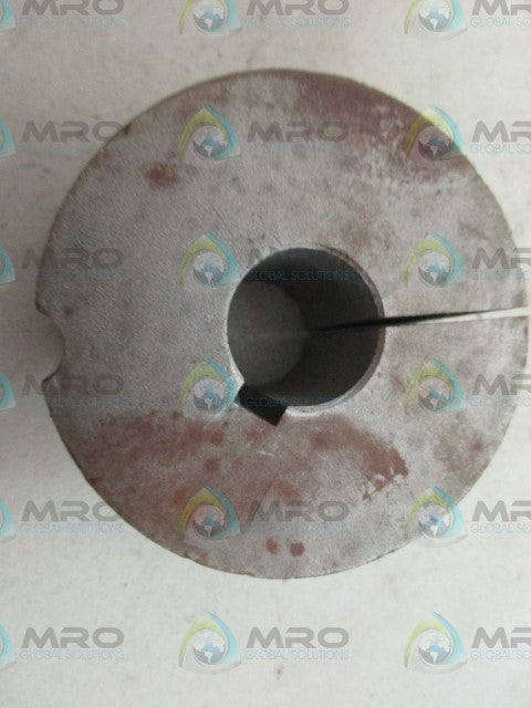 MARTIN 2517 TAPER BUSHING 25mm *NEW IN BOX*