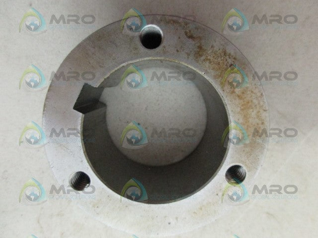 BROWNING HCP1 HUB *NEW IN BOX*