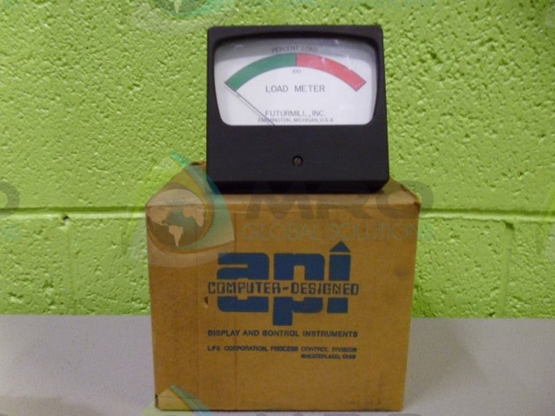 FUTTERMILL 428-1100R4 *NEW IN BOX*