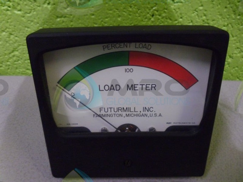 FUTTERMILL 428-1100R4 *NEW IN BOX*