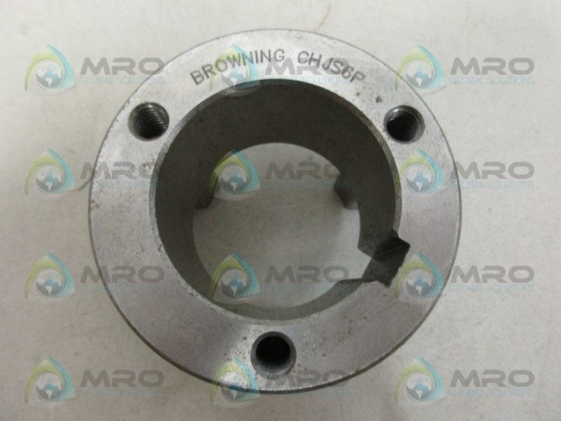 BROWNING 1237676 CHJS6P COUPLING 1-3/4" *NEW IN BOX*
