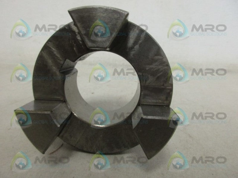 BROWNING 1237676 CHJS6P COUPLING 1-3/4" *NEW IN BOX*