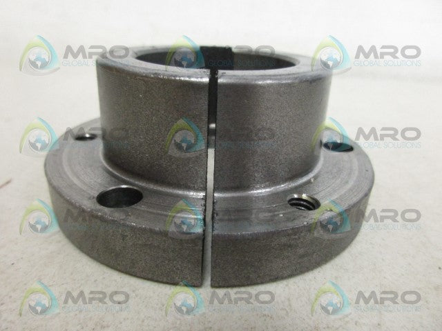 DODGE 120404 SDS TAPER BUSHING 1-1/2" *NEW IN BOX*