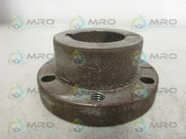 BROWNING SH-1-1/8 TAPER BUSHING *NEW IN BOX*