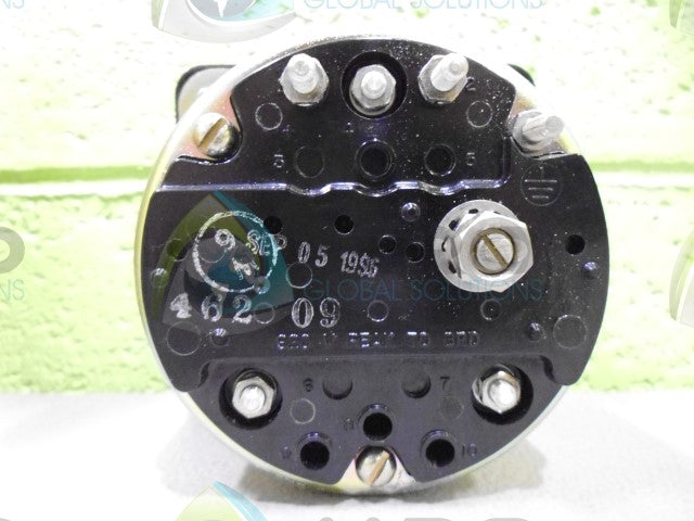 WESCHLER 291B462A09 *NEW IN BOX*