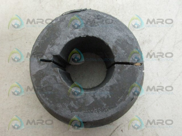 TB WOODS SK138 SK SPLIT TAPER LOCK BUSHING 1-3/8'' *NEW IN BOX*