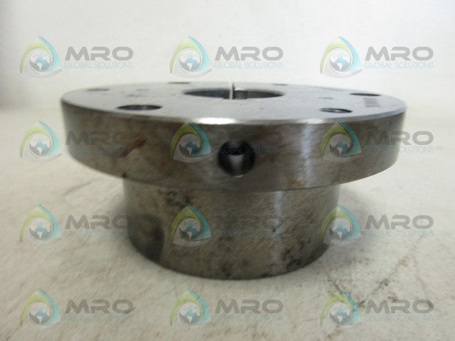 BROWNING SK-1-1/4 TAPER BUSHING *NEW IN BOX*