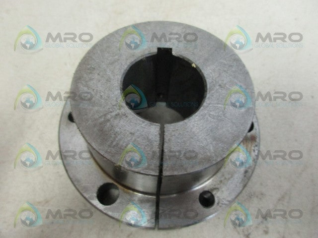 BROWNING SK-1-1/4 TAPER BUSHING *NEW IN BOX*